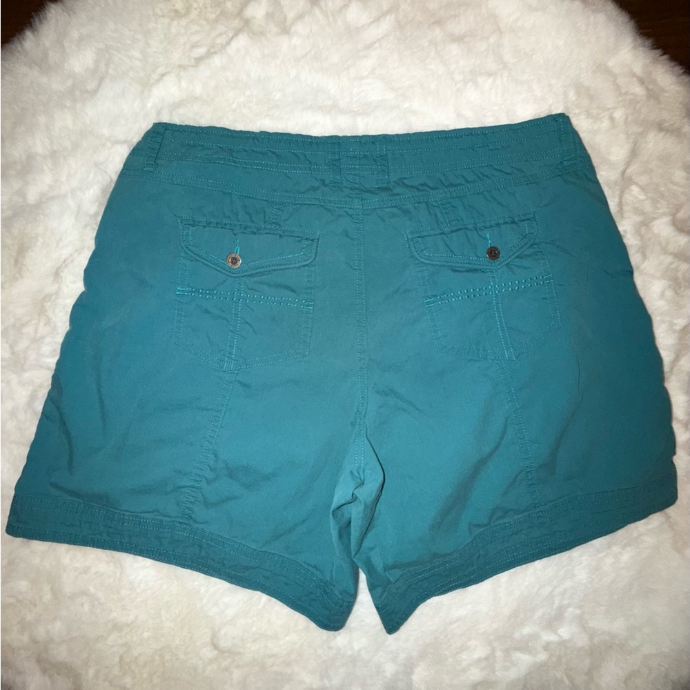 Kuhl Shorts - Picture 2 of 5